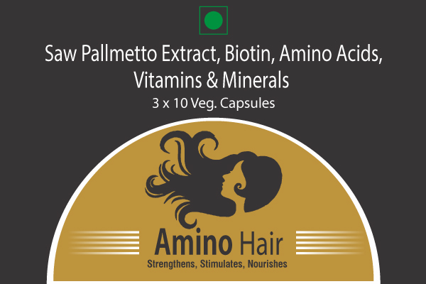 rosewood_healthcare_our_products_capsule_aminohair_1