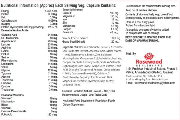 rosewood_healthcare_our_products_capsule_aminohair_2