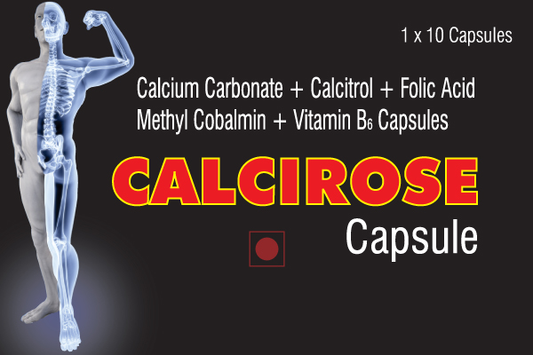 rosewood_healthcare_our_products_capsule_calcirose_1