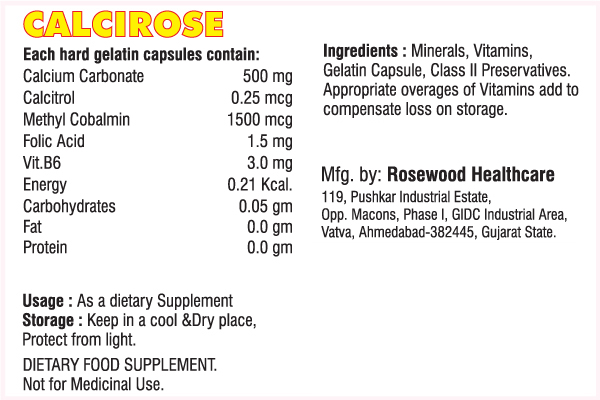 rosewood_healthcare_our_products_capsule_calcirose_2