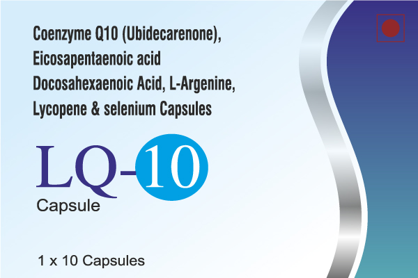 rosewood_healthcare_our_products_capsule_lq10_1