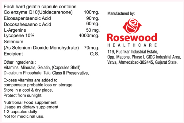 rosewood_healthcare_our_products_capsule_lq10_2