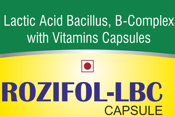 rosewood_healthcare_our_products_capsule_rozifol-lbc_1