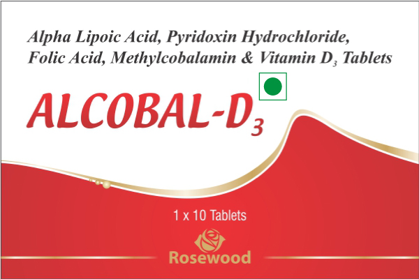 rosewood_healthcare_our_products_tablet_alcobald3_1