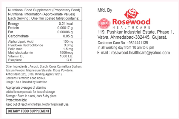 rosewood_healthcare_our_products_tablet_alcobald3_2