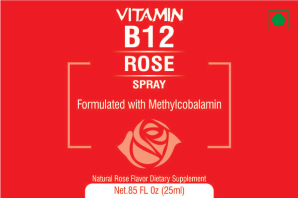 rosewood_healthcare_our_products_tablet_b12-rose_1