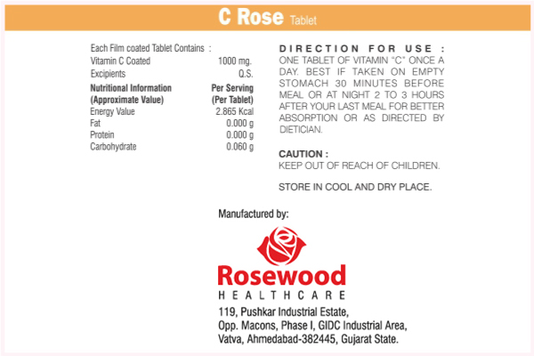 rosewood_healthcare_our_products_tablet_crose_2