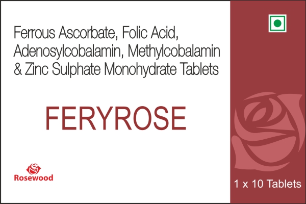 rosewood_healthcare_our_products_tablet_ferryrose_1