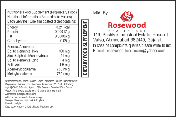 rosewood_healthcare_our_products_tablet_ferryrose_2