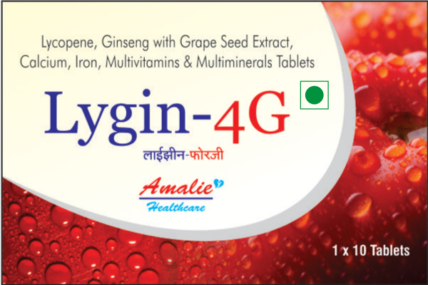 rosewood_healthcare_our_products_tablet_lygin-4g_1