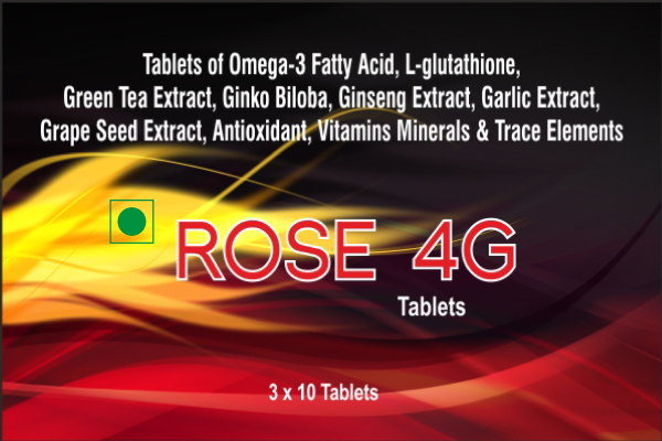 rosewood_healthcare_our_products_tablet_rose4g_1