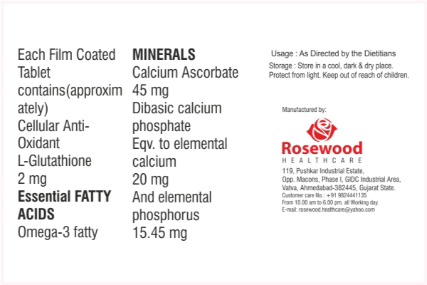 rosewood_healthcare_our_products_tablet_rose4g_2