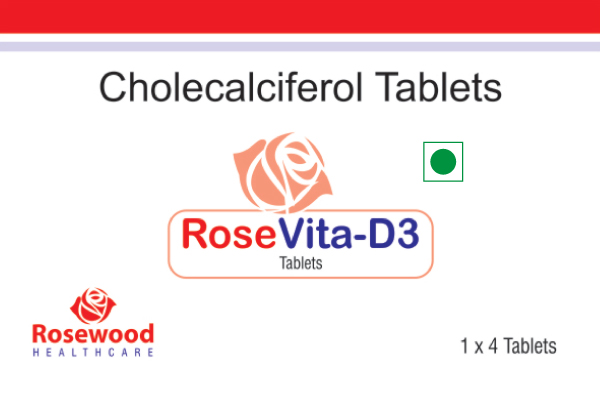 rosewood_healthcare_our_products_tablet_rosevita-d3_1