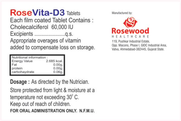 rosewood_healthcare_our_products_tablet_rosevita-d3_2