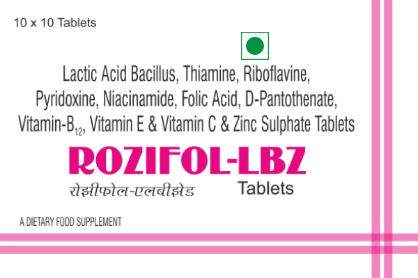 rosewood_healthcare_our_products_tablet_rozifol-lbz_1