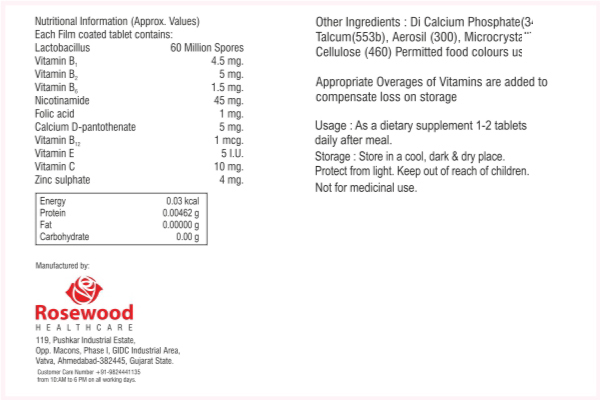 rosewood_healthcare_our_products_tablet_rozifol-lbz_2